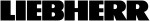 1024px-Liebherr-Logo.svg-150x21