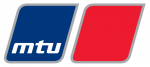 1280px-Mtu_logo.svg-150x67