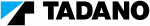 1280px-Tadano_Faun_logo.svg-150x26