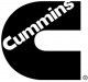 255px-Cummins_logo.svg-80x75