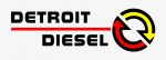 530-5304523_detroit-diesel-parts-original-detroit-diesel-logo-png-150x54