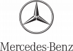 Mercedes-Benz_logo_transparent-106x75