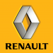 Renault-logo-2007-2048x2048-1-75x75