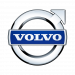 Volvo-logo-2012-2048x2048-1-75x75