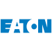 eaton-logo-vector-01-75x75