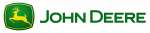 john-deere-logo-png-transparent-1-150x33