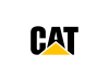 logo-cat-png-100x75
