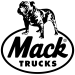 mack-trucks-logo-png-transparent-75x75
