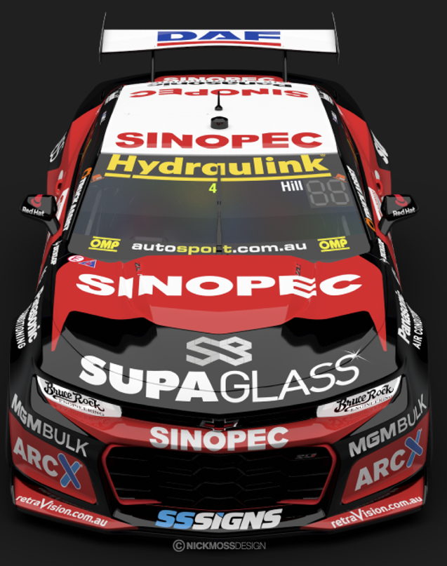 MSR 2